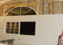 Kwikfynd Home Extentions
nullamanna